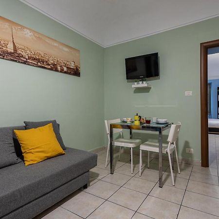 Casa Juliette By Wonderful Italy Apartment Turin Exterior photo