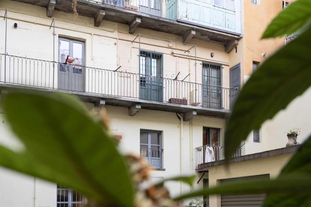 Casa Juliette By Wonderful Italy Apartment Turin Exterior photo